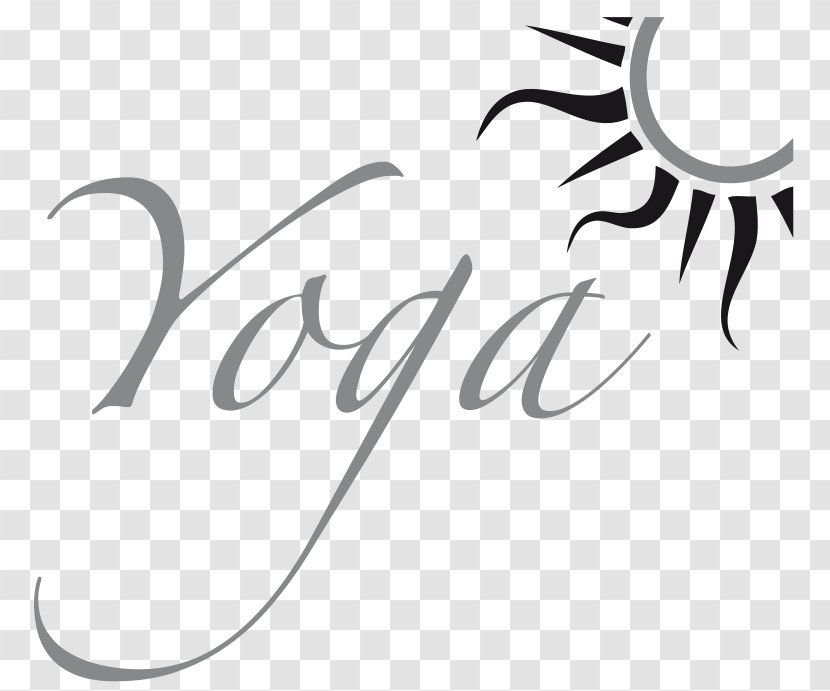 Yoga Loft Of Bethlehem Yogi Morwenna Lasko & Jay Pun Asana - Heart Transparent PNG