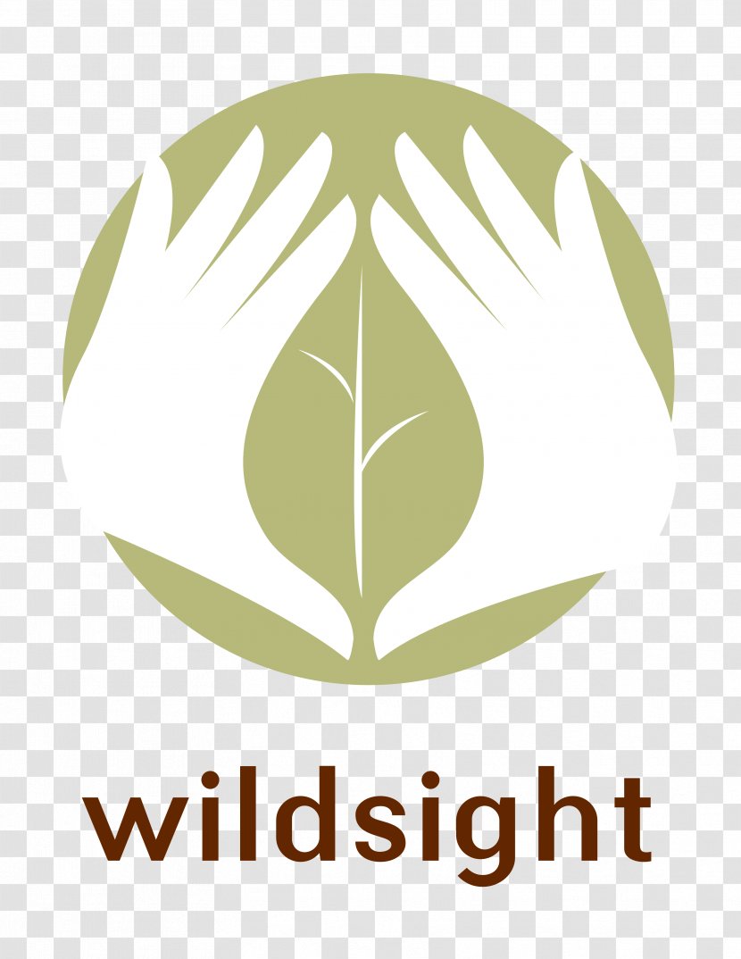 Logo Wildsight Society Columbia Wetlands Valley Chamber Of Commerce River - Grass - Sight Transparent PNG