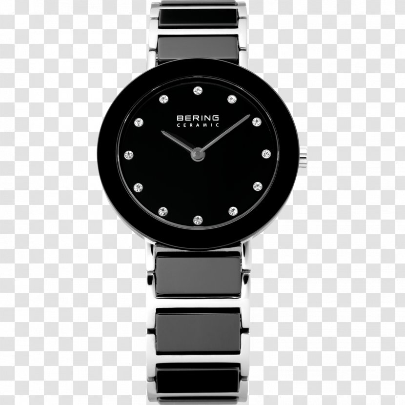 Heavenly Pines Jewelry & Design LLC Watch Jewellery Tissot Men's Heritage Visodate Luneta - Quartz Clock Transparent PNG