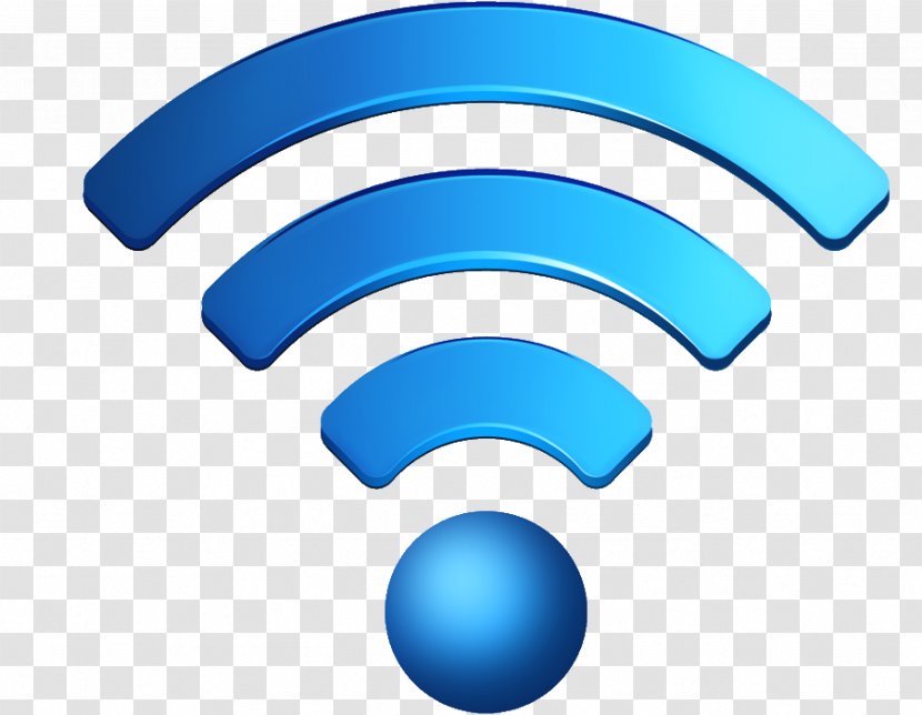 Internet Access Wi-Fi Wireless Service Provider - Technology Network Transparent PNG