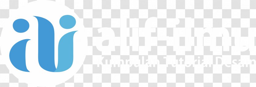 Logo Brand Desktop Wallpaper - Text - Desain Transparent PNG
