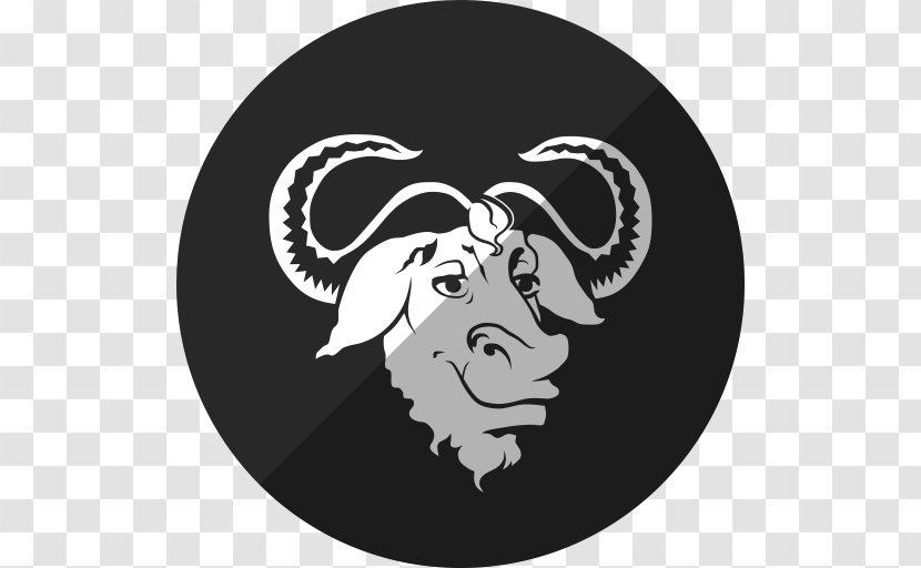GNU Compiler Collection Project Bash Linux - Command Transparent PNG