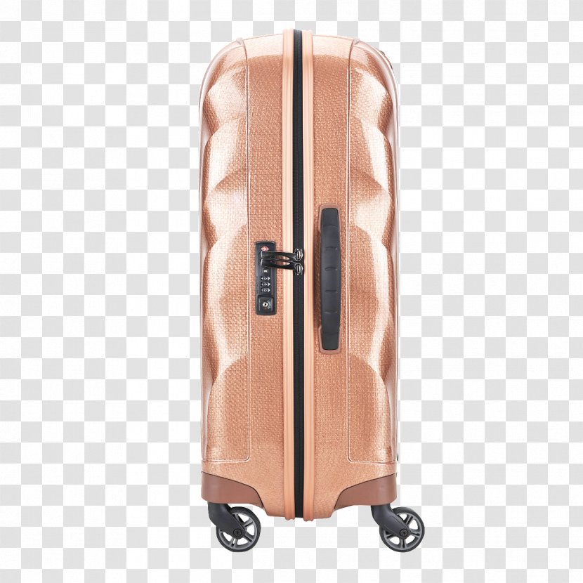 Samsonite Cosmolite Spinner 3.0 Suitcase Hand Luggage Baggage - Online Shopping Transparent PNG