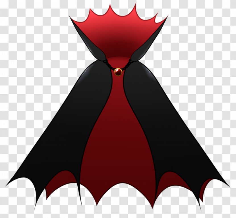 Clip Art Dracula Image Vampire - Bat Transparent PNG