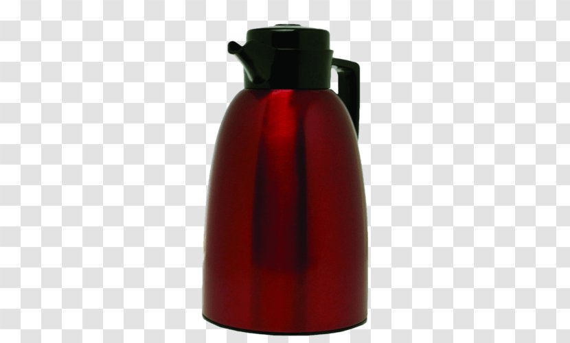 Water Bottles Thermoses Tennessee Kettle - Pour Over Coffee Transparent PNG