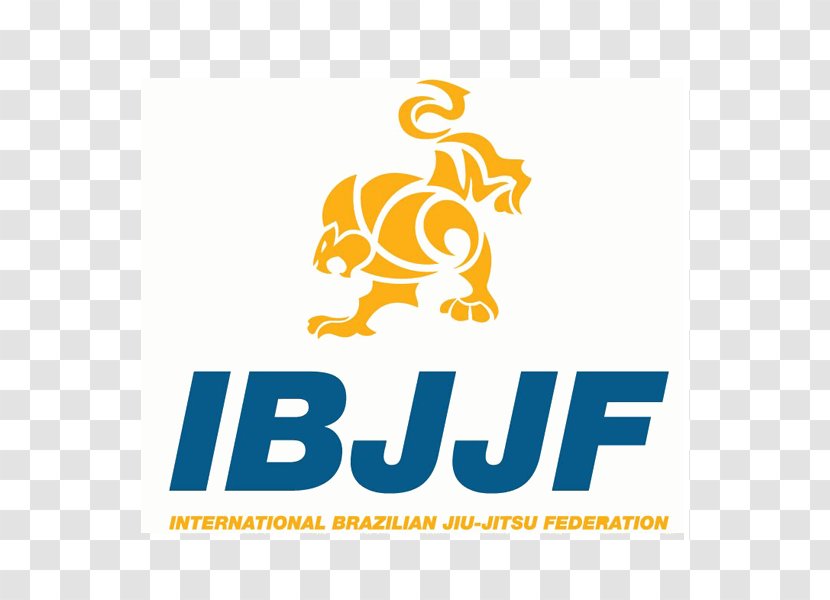 International Brazilian Jiu-Jitsu Federation World Championship Jujutsu Judo - Martial Arts - Mixed Transparent PNG
