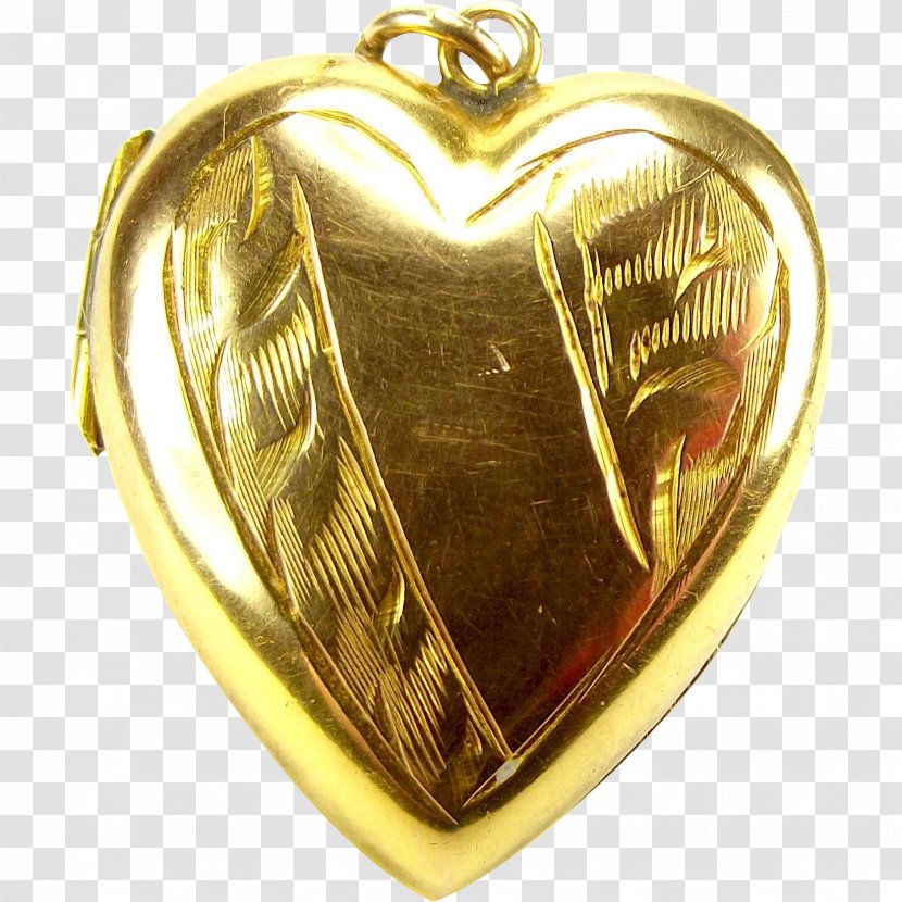 Locket Gold Charms & Pendants Jewellery Silver Transparent PNG