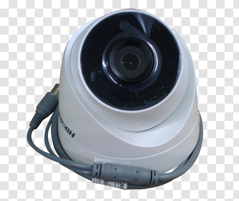 Camera Lens Video Cameras Security Technology Transparent PNG