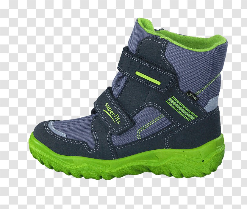 Sneakers Snow Boot Shoe Hiking - Cross Training Transparent PNG