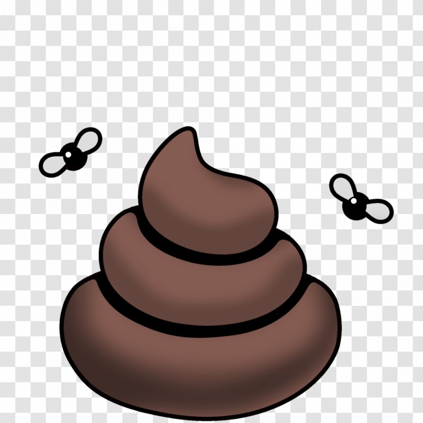Feces Video Caillou Search & Count Download - Pile Of Poo Emoji - Poop Transparent PNG