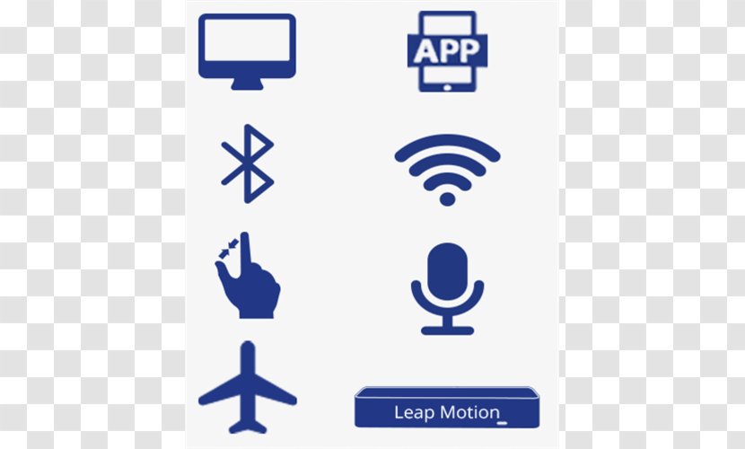 Robotic Arm Technology Robotics Robotshop - Symbol - Teaching Method Transparent PNG