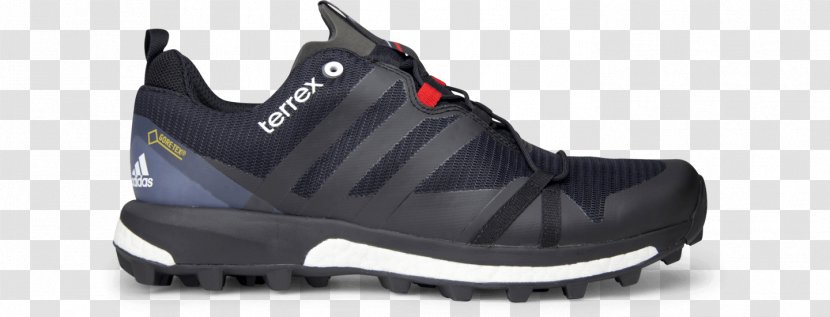 Sports Shoes Adidas Gore-Tex Clothing Transparent PNG