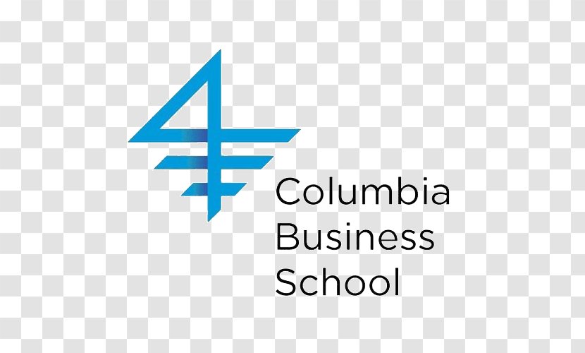 Columbia Business School University - Area Transparent PNG