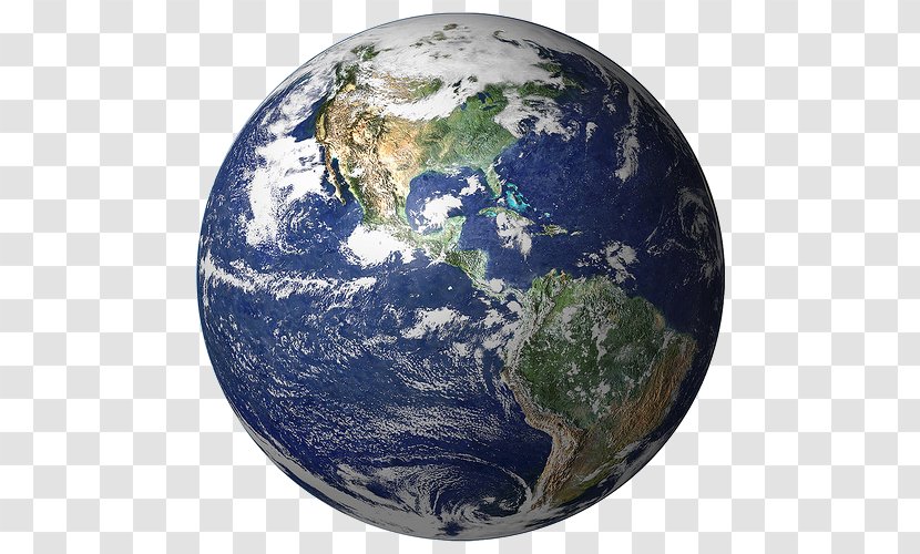 Spherical Earth Flat Society Day - Figure Of The Transparent PNG