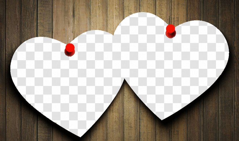 Love Valentines Day Romance Wallpaper - 4k Resolution - Day,Love Transparent PNG