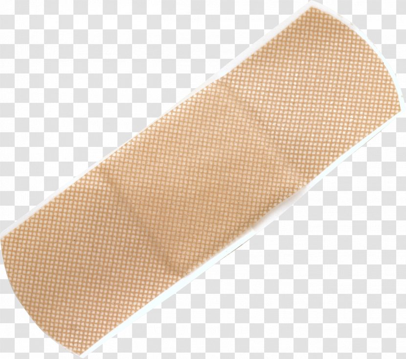 Callus Adhesive Bandage Wart Compeed Papilloma Transparent PNG