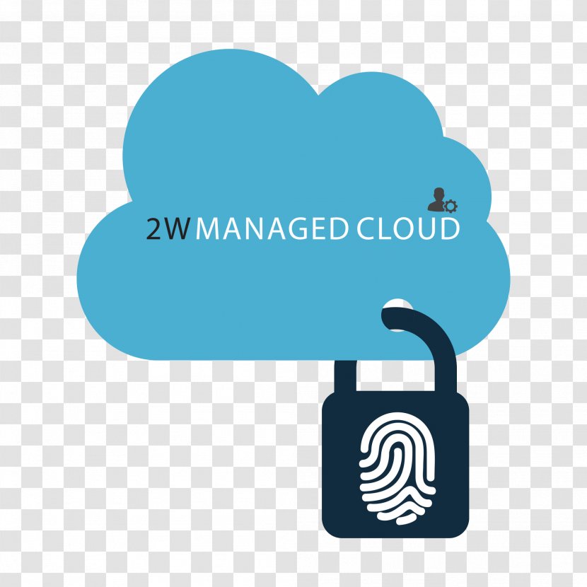 Royalty-free Clip Art - Technology - Cloud Computing Transparent PNG