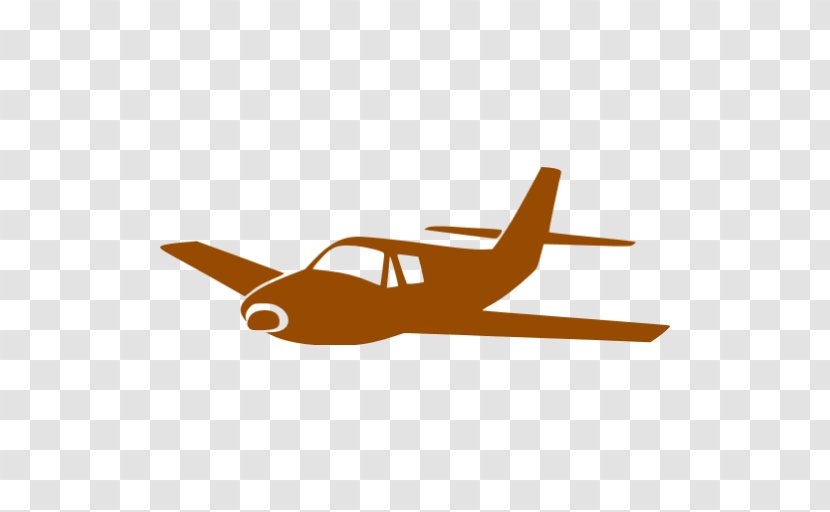 Airplane Flight Aircraft Aviation Transparent PNG