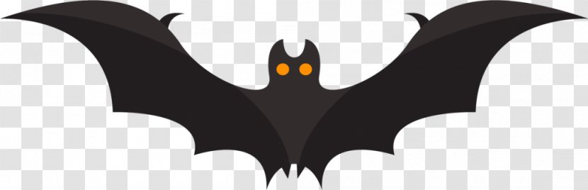 Bat Emoji Clip Art - Stock Photography Transparent PNG