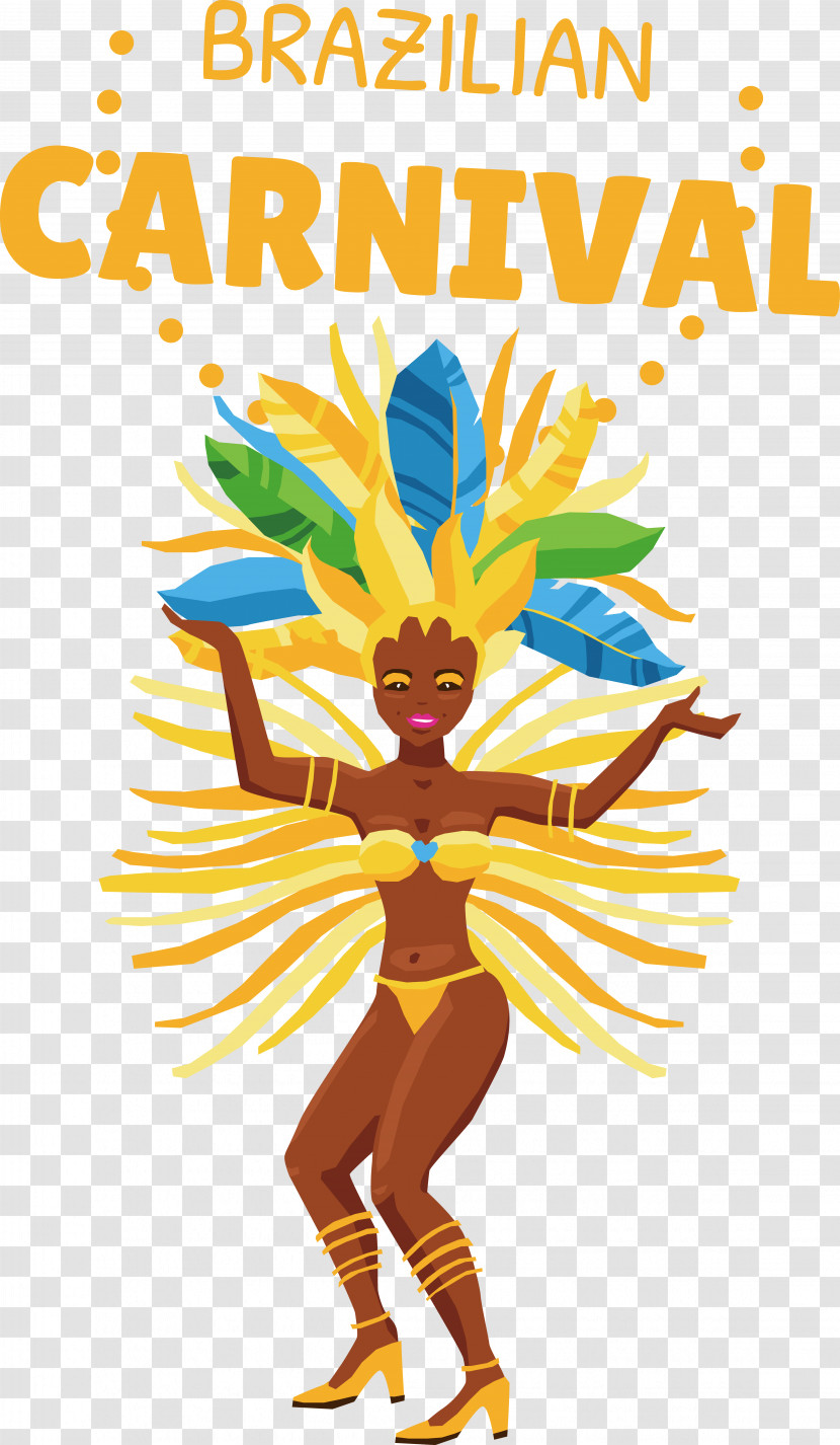 Carnival Transparent PNG