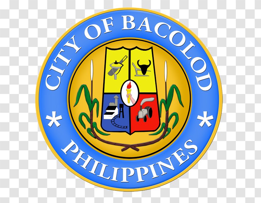 Abingdon United F.C. Pillar Real Estate Advisors, LLC Football Club States - Heart - Bacolod City Logo Transparent PNG