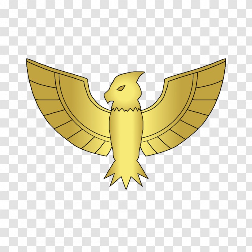 Captain Falcon Image GIF Emblem - Symbol Transparent PNG