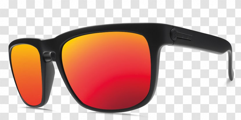 Sunglasses Cartoon - Plastic - Material Property Transparent PNG