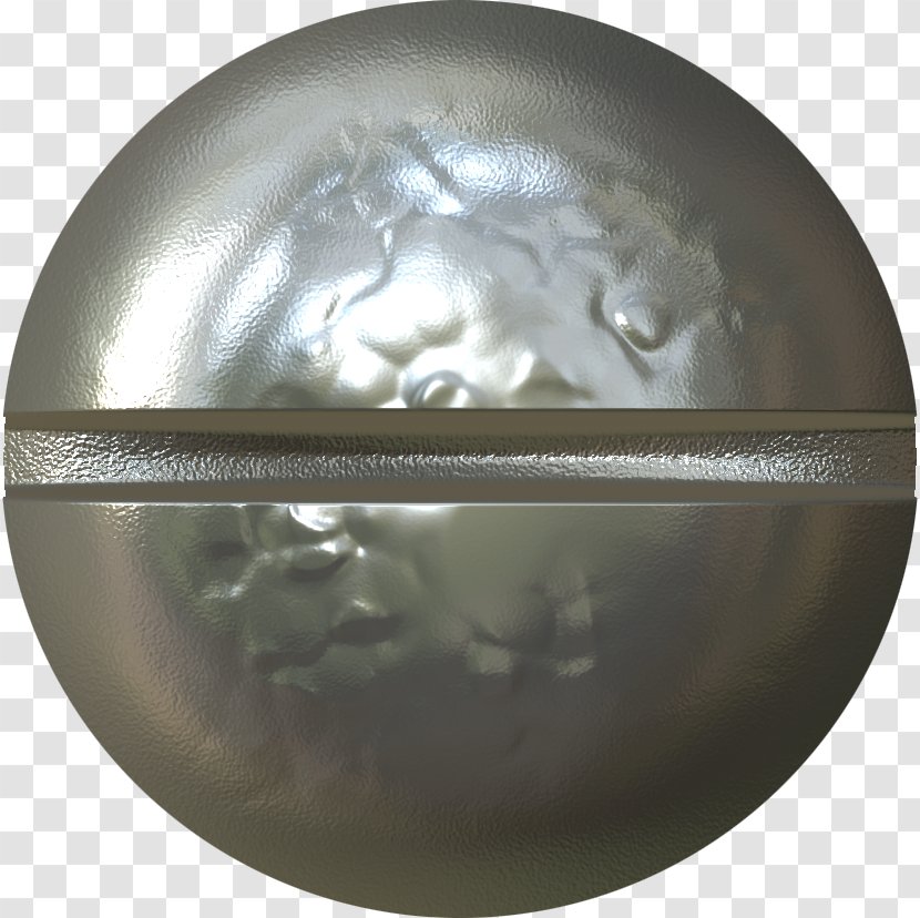 Screw Pin - Picture Frames Transparent PNG