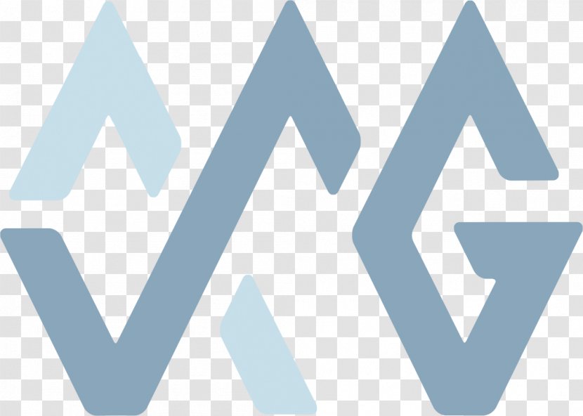 Logo Retoucheren Brand - Sign - Retouching Transparent PNG