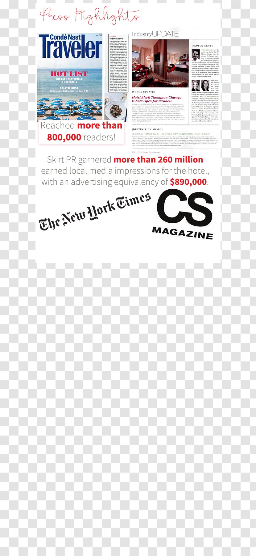 My Life In The New York Times Brand Design M Group Logo - Magazine - Grand Opening Exhibition Transparent PNG