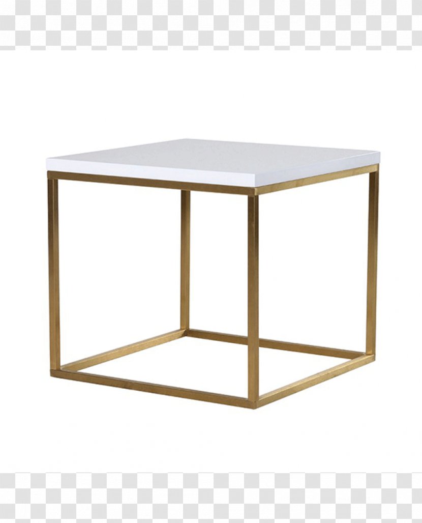 Bedside Tables Furniture Chair Living Room - Coffee Table Transparent PNG