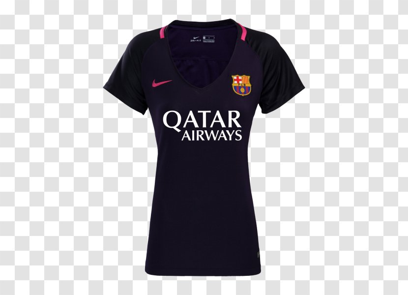 T-shirt Sports Fan Jersey FC Metz Sleeve - Active Shirt Transparent PNG