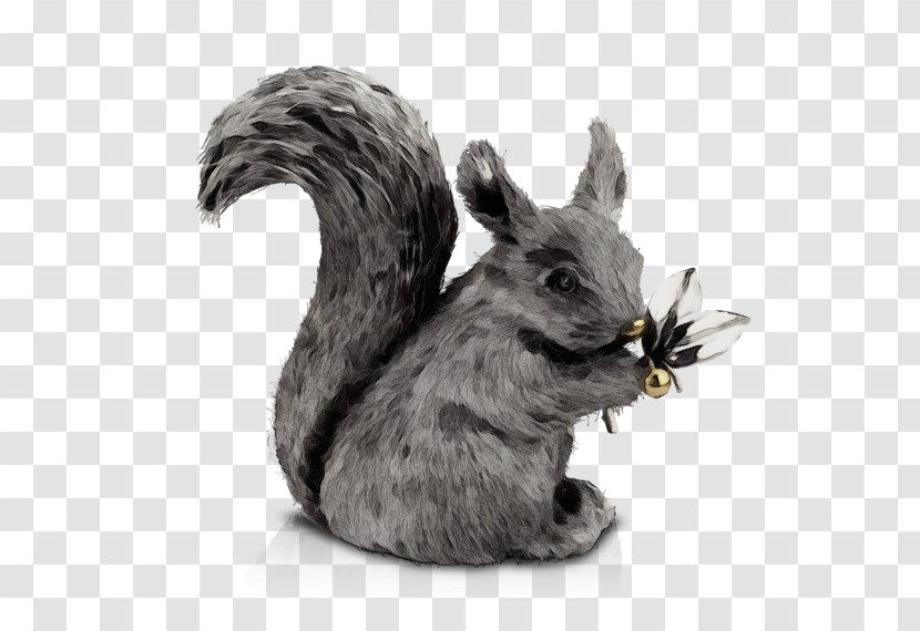 Rodents Hares Tail Rabbit Transparent PNG