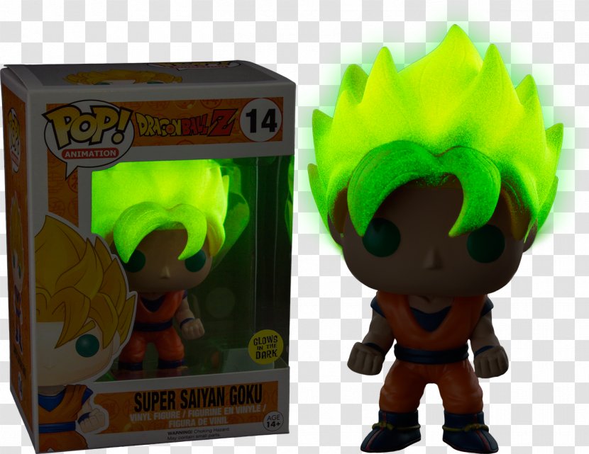 Goku Gotenks Vegeta Bulma Majin Buu - Saiyan Transparent PNG