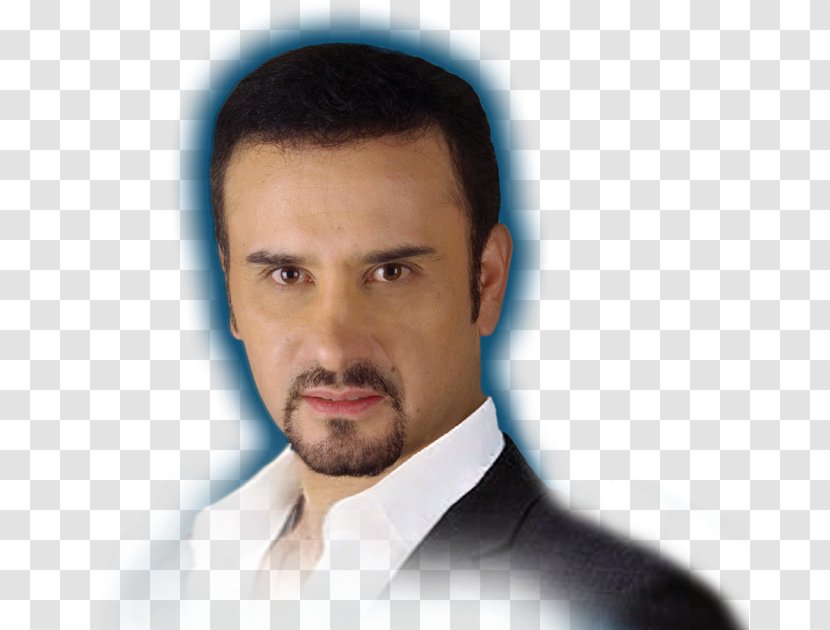 Carlos Ignacio Comedian Fact Sheet Actor Pharmaceutical Industry - Flower - Dom Roland Productions Transparent PNG