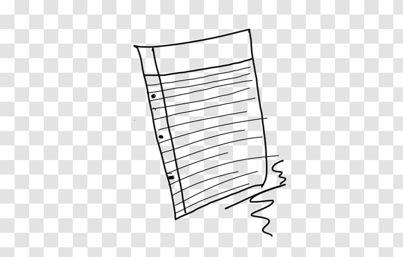 Paper Drawing Notebook Coloring Book Printing - Rectangle Transparent PNG