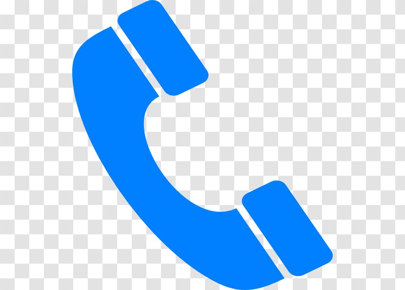 Telephone Call IPhone Clip Art - Area - Iphone Transparent PNG