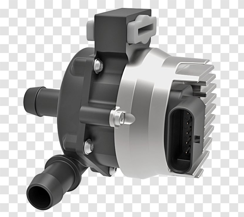 Injector Pump Continental AG Gasoline Ateşleme Zamanı - Hardware - The Purge Transparent PNG