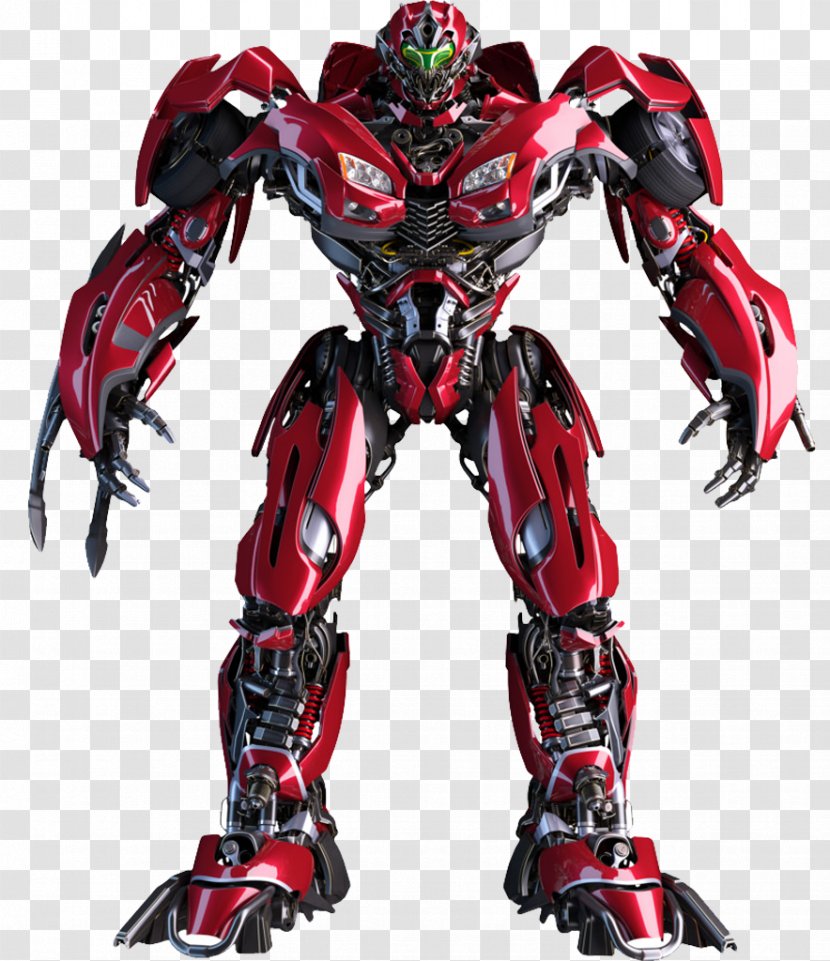 Megatron Decepticon Transformers Soundwave Autobot - Cybertron - Optimus Prime Transparent PNG