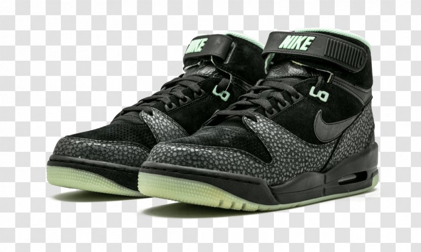 Sneakers Skate Shoe Nike Basketball Transparent PNG
