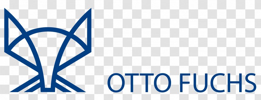 OTTO FUCHS KG Kommanditgesellschaft Metalworking Otto Fuchs Hungary Kft. Transparent PNG