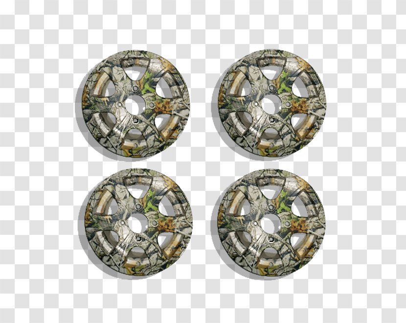 Gemstone Side By All-terrain Vehicle Off-roading Silver - Offroading - Atv Snow Caps Transparent PNG