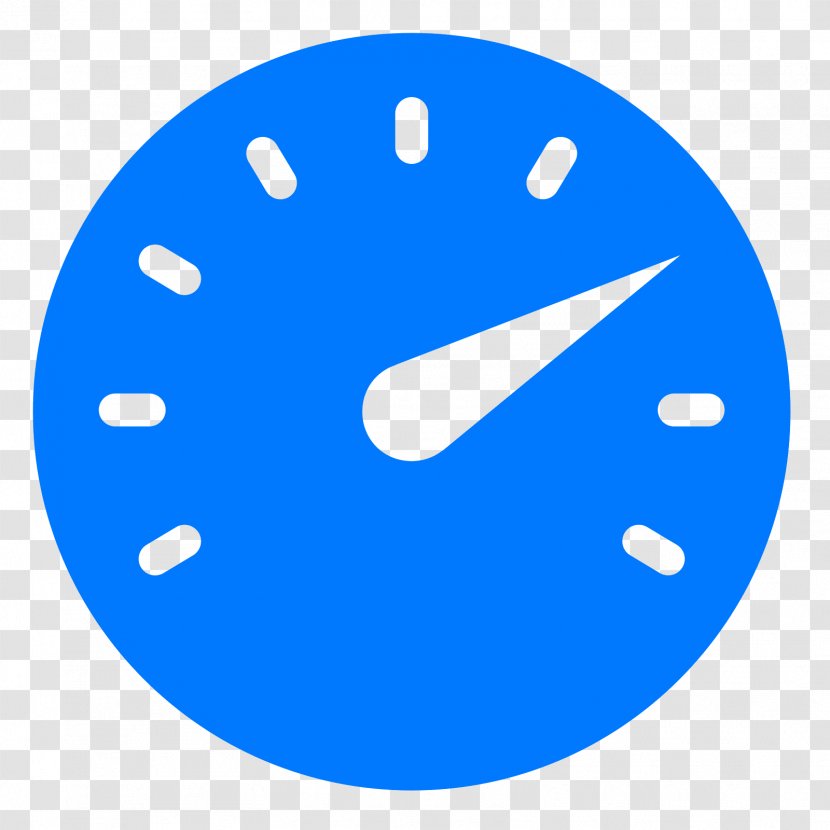 Clock Business リタ 箱崎 - Text - Weight Baby Transparent PNG