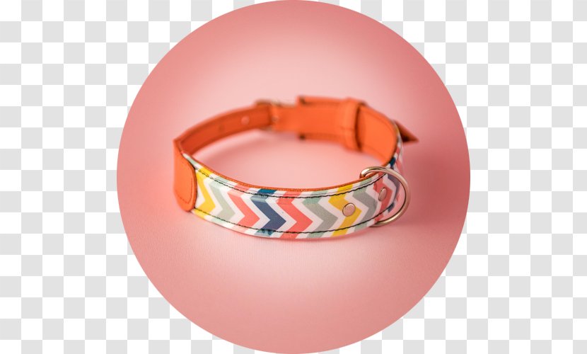 Bangle Bracelet Wristband - Fashion Accessory - Design Transparent PNG