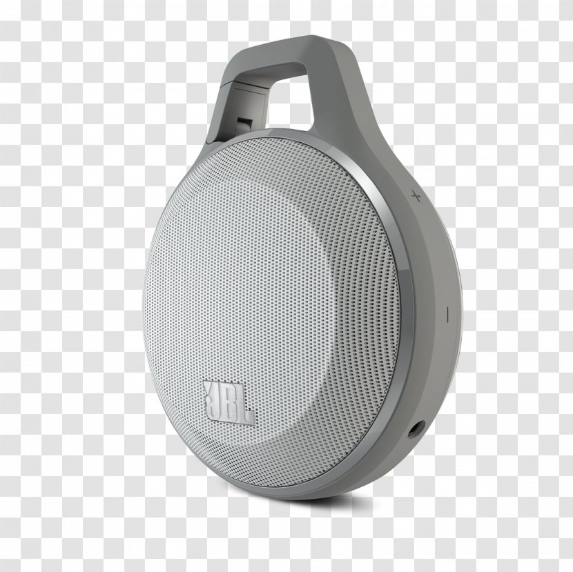 Loudspeaker Wireless Speaker Bluetooth Portable Computer - Audio Equipment Transparent PNG