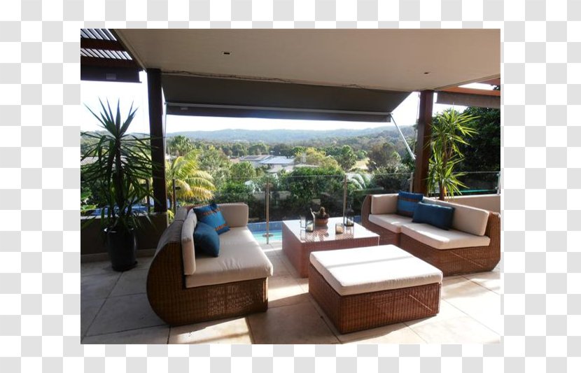 Property Interior Design Services Resort Angle - Roger Shah - Overlooking Transparent PNG