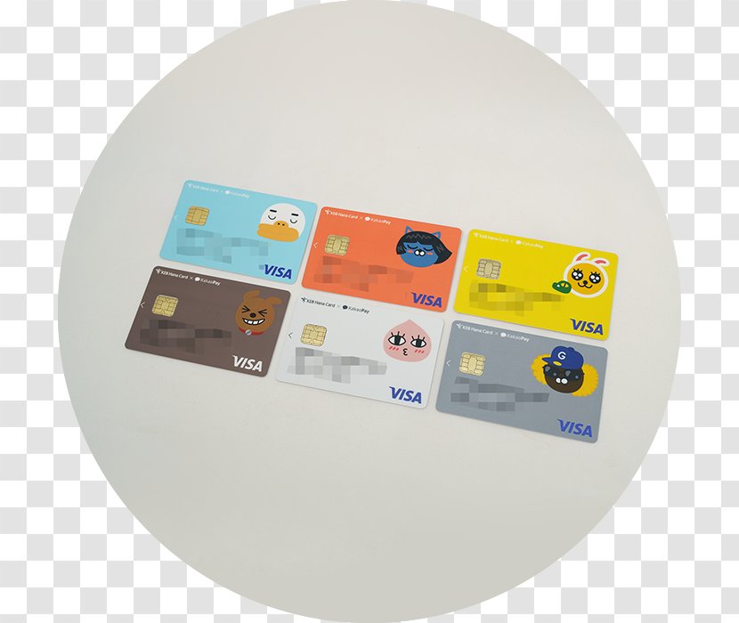 KEB Hana Card Co., Ltd. Check NH농협카드 T-money KakaoPay - Bank Transparent PNG