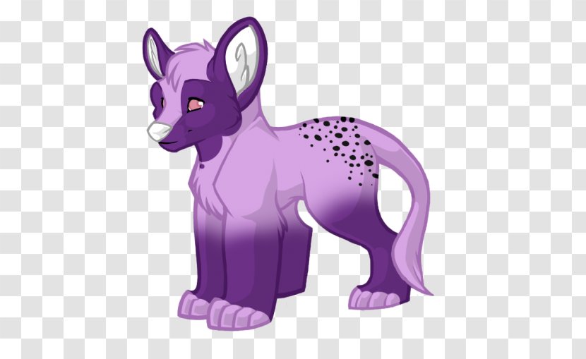 Whiskers Dog Cat Horse Transparent PNG