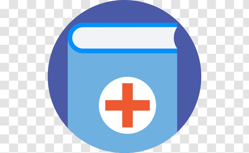 Blood Sugar Medicine Physician Health Care - Therapy Transparent PNG
