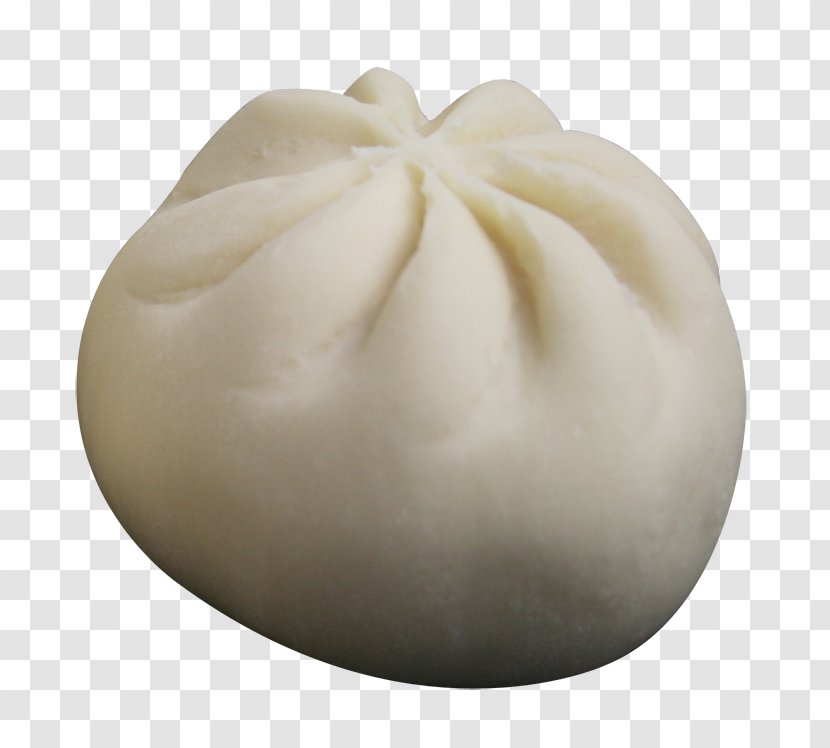 Nikuman Khinkali - Dish Transparent PNG